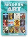 The Usborne Introduction to Modern Art The Usborne Introduction to Modern Art