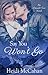 Say You Won't Go (Emerald Cove #2)