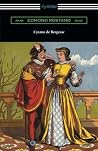 Cyrano de Bergerac