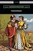 Cyrano de Bergerac (Translated by Gladys Thomas and Mary F. Guillemard with an Introduction by W. P. Trent)