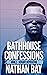 Sensory Deprivation (Bathho...
