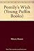 Pomily's Wish (Young Puffin...