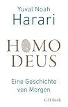 Homo Deus: Eine G...