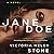 Jane Doe