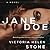 Jane Doe