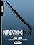 Breathing Book for Flute