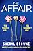 The Affair