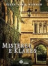 Misteret e Klarës