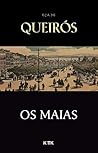 Os Maias