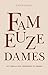Fameuze dames by Cato van Aa