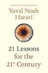 21 Lessons for th...