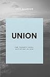 Union