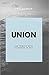Union