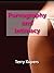Pornography and Intimacy by Terry A. Kupers