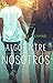 Algo entre nosotros
