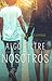 Algo entre nosotros