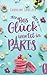 Das Glück wartet in Paris by Caroline Grollier