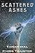 Scattered Ashes (Scattered Ashes, Book 1)