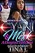 C'Yani and Meek: A Dangerous Hood Love