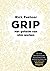 Grip: Het geheim van slim w...