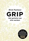 Grip: Het geheim ...