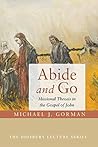 Abide and Go: Mis...