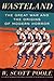 Wasteland: The Great War and the Origins of Modern Horror