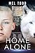 Home Alone (Kaylid Chronicl...