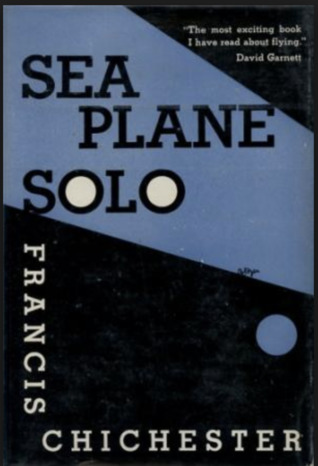 Seaplane Solo