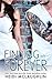 Finding My Forever (Beaumont)
