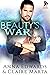 Beauty's War (Gods Reborn, #1)