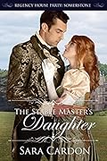 The Stable Master's Daughter