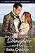 The Stable Master's Daughter (Regency House Party: Somerstone #4)