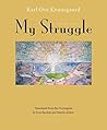 Book cover for My Struggle: Book 6
