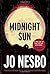 Midnight Sun (Blood on Snow, #2)