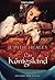 Das Königskind: Roman