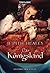 Das Königskind by Judith Healey