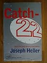 Catch-22