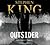 Outsider