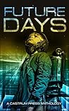 Future Days by Christopher G. Nuttall