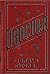 Dracula: (Annotated)