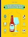 Bierkenner Word Je Zo by Guirec Aubert