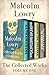 The Collected Works Volume ...
