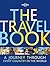 The Travel Book by Lonely Planet