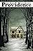 Providence - L'intégrale (Providence, 1-12)