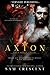 Axton (Four Kings Empire #1)