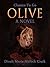 Olive by Dinah Maria Mulock Craik