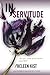 In Servitude by Heleen Kist