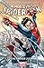 The Amazing Spider-Man, Vol. 1 by Dan Slott