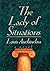 The Lady of Situations: A N...